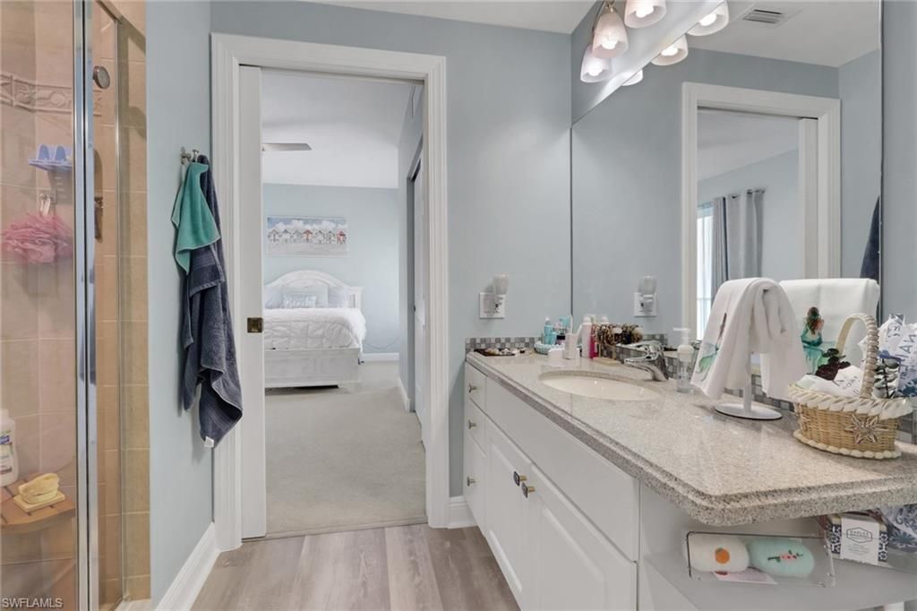 2743 1st St, Unit 2106, Fort Myers, FL 33916 Photo