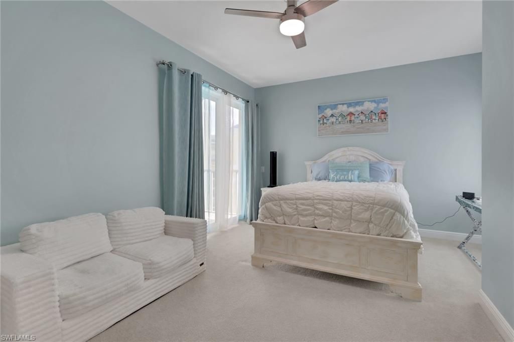 2743 1st St, Unit 2106, Fort Myers, FL 33916 Photo