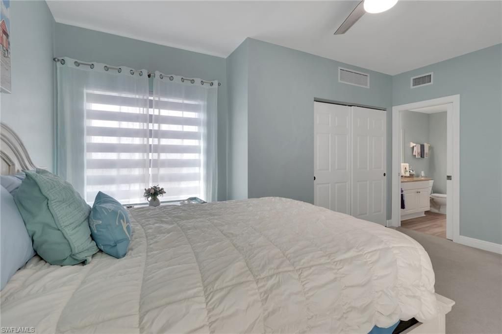 2743 1st St , Unit 2106, Fort Myers, FL 33916 Photo