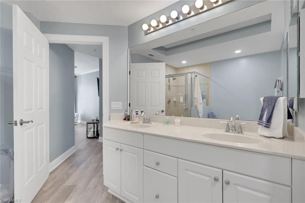 2743 1st St , Unit 2106, Fort Myers, FL 33916 Photo