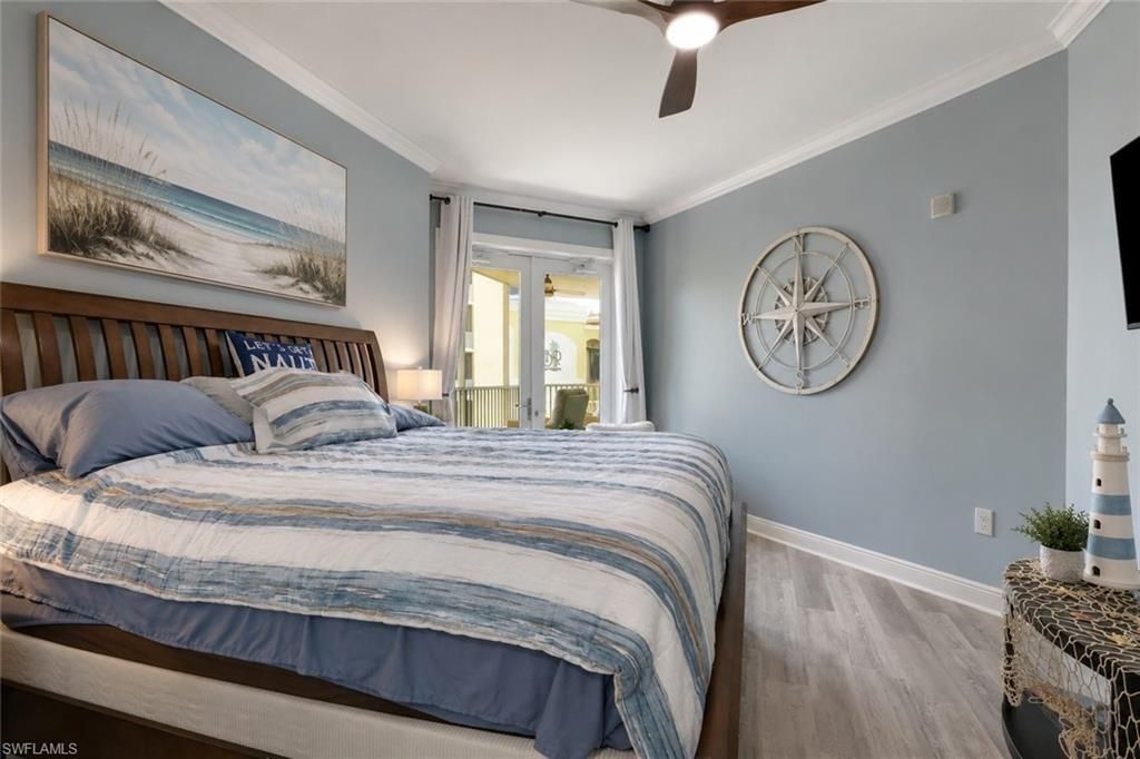 2743 1st St, Unit 2106, Fort Myers, FL 33916 Photo