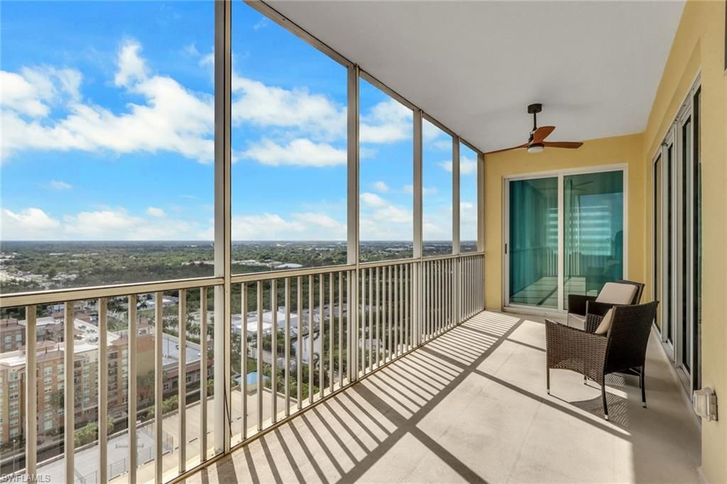 2743 1st St , Unit 2106, Fort Myers, FL 33916 Photo