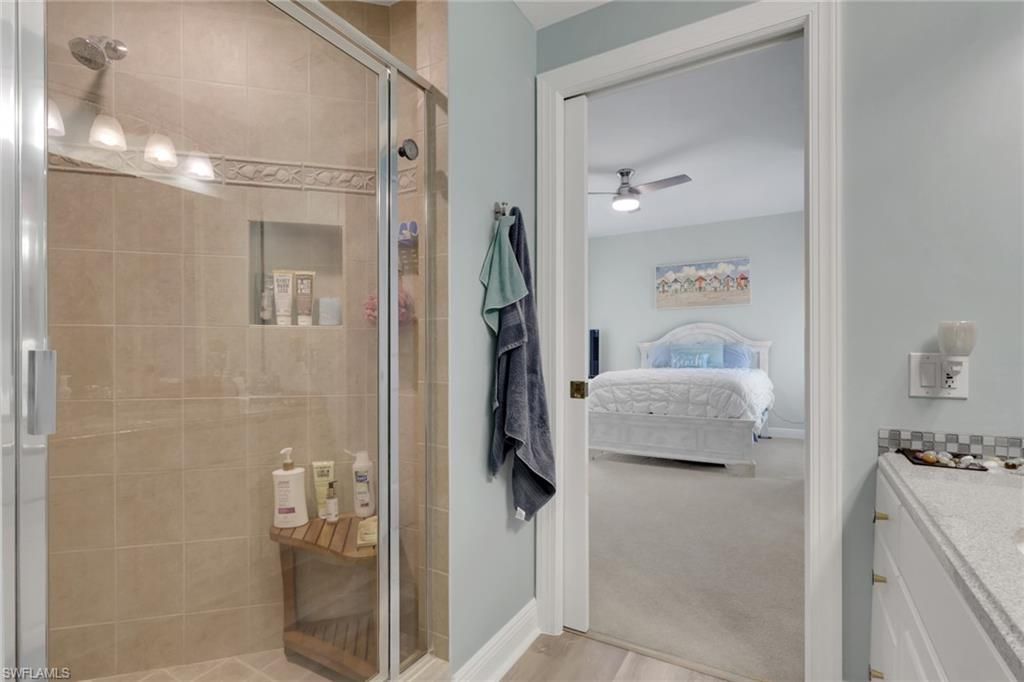 2743 1st St, Unit 2106, Fort Myers, FL 33916 Photo