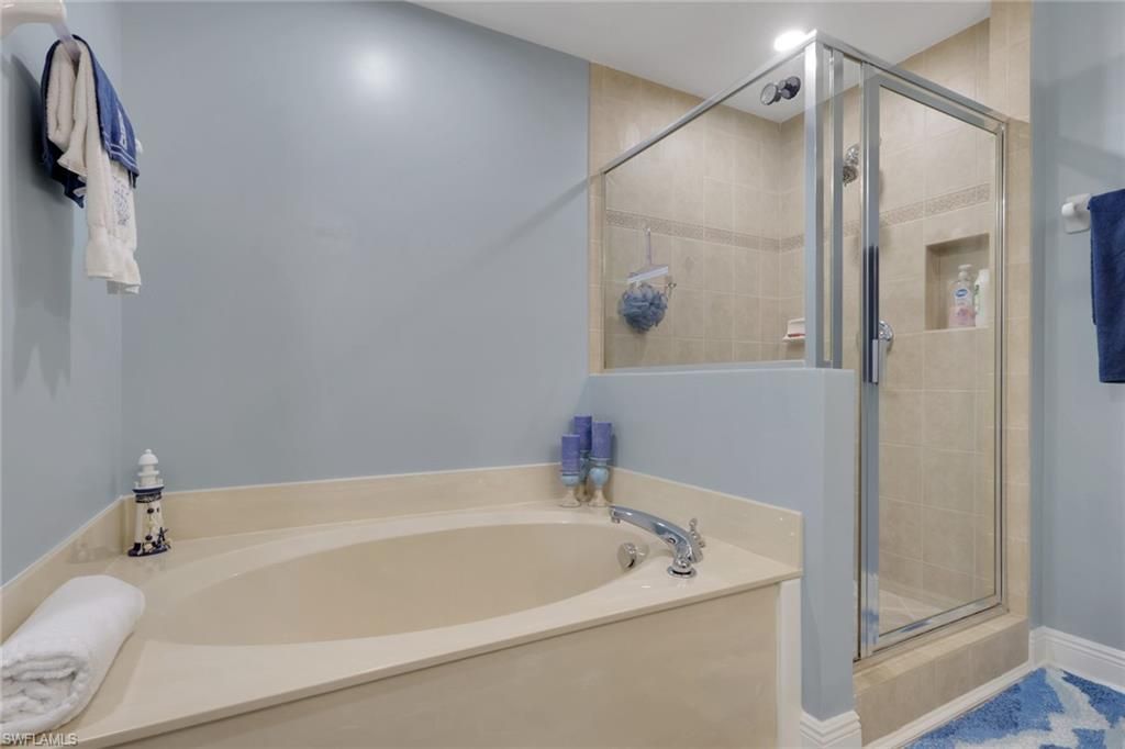 2743 1st St , Unit 2106, Fort Myers, FL 33916 Photo