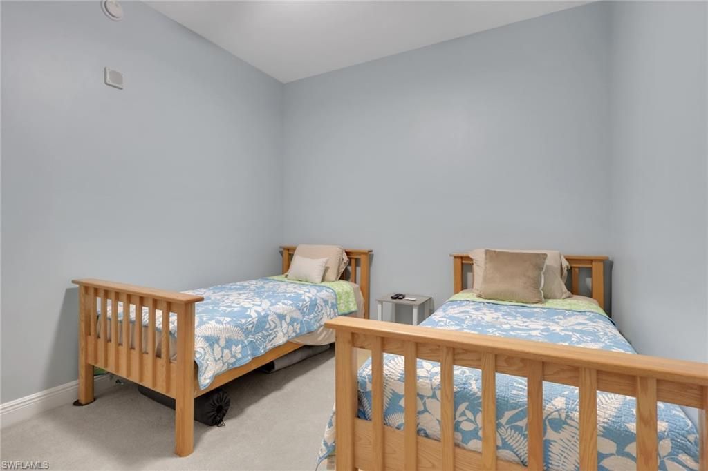 2743 1st St , Unit 2106, Fort Myers, FL 33916 Photo