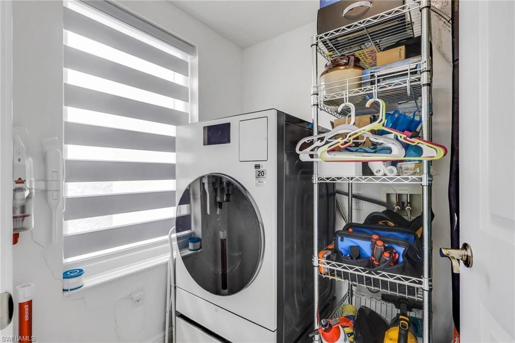 2743 1st St, Unit 2106, Fort Myers, FL 33916 Photo