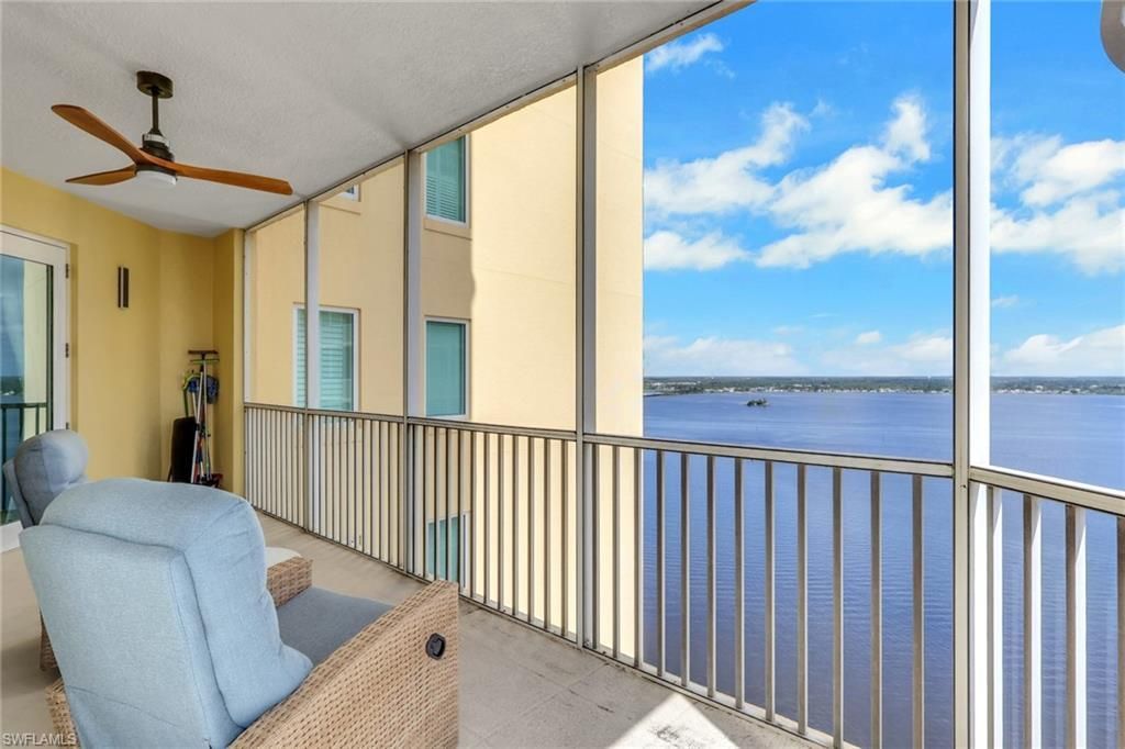 2743 1st St , Unit 2106, Fort Myers, FL 33916 Photo