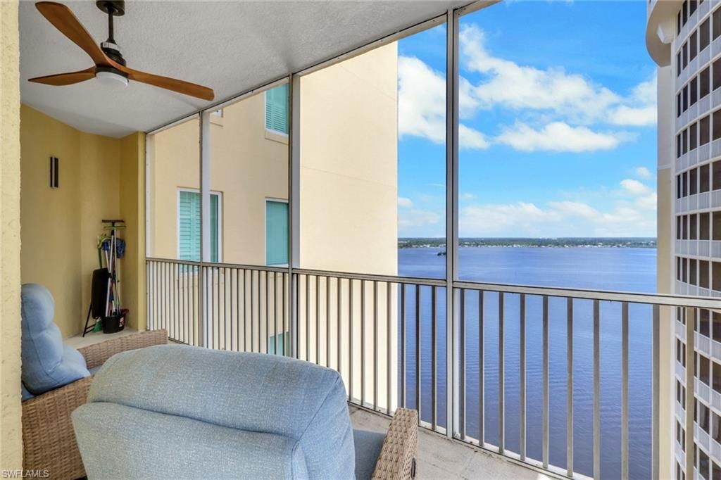 2743 1st St , Unit 2106, Fort Myers, FL 33916 Photo