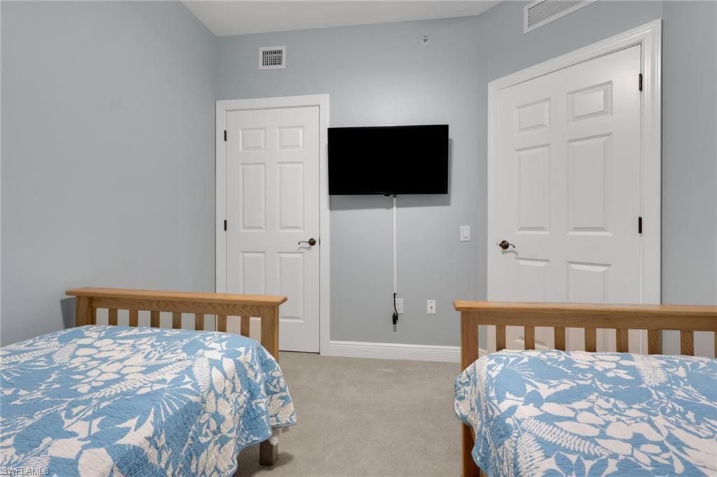 2743 1st St, Unit 2106, Fort Myers, FL 33916 Photo