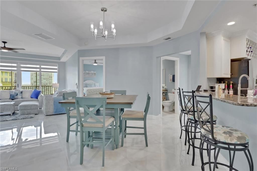 2743 1st St , Unit 2106, Fort Myers, FL 33916 Photo