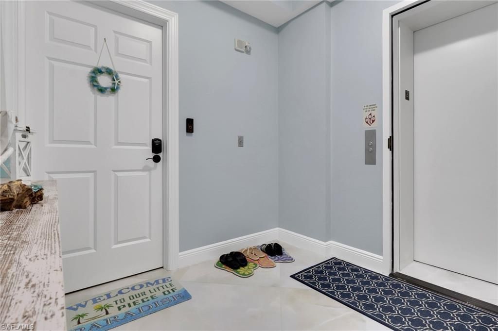 2743 1st St, Unit 2106, Fort Myers, FL 33916 Photo
