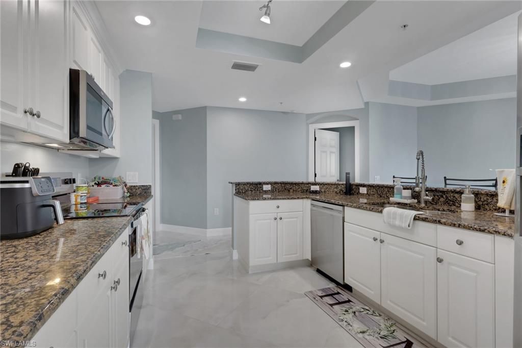 2743 1st St , Unit 2106, Fort Myers, FL 33916 Photo