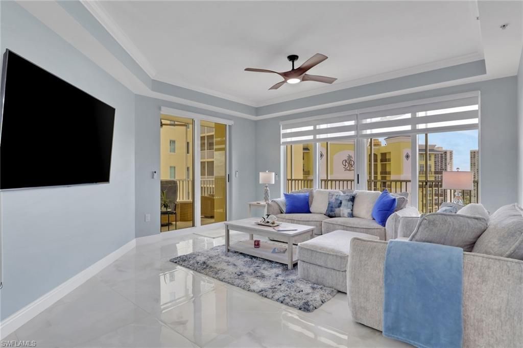 2743 1st St, Unit 2106, Fort Myers, FL 33916 Photo