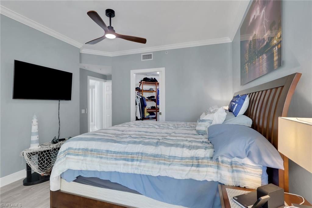 2743 1st St , Unit 2106, Fort Myers, FL 33916 Photo