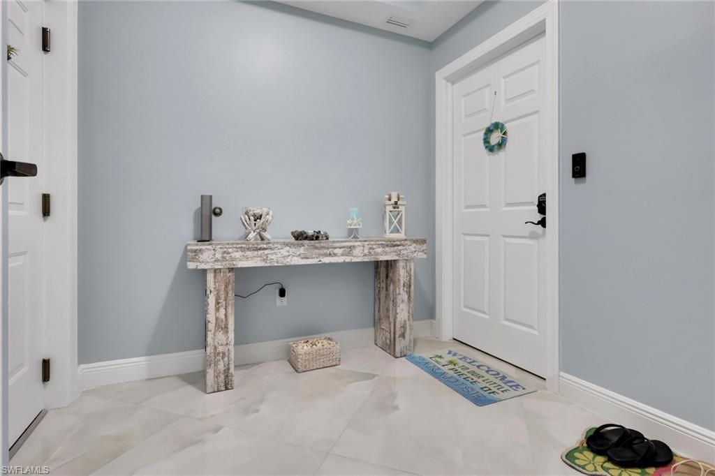 2743 1st St , Unit 2106, Fort Myers, FL 33916 Photo