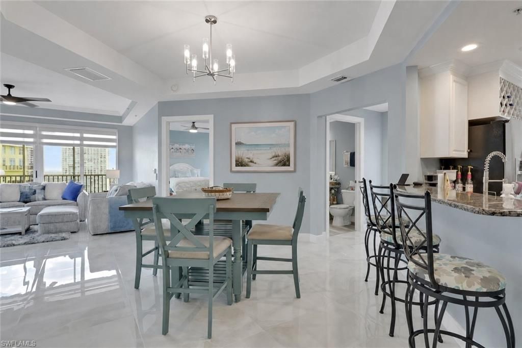 2743 1st St, Unit 2106, Fort Myers, FL 33916 Photo
