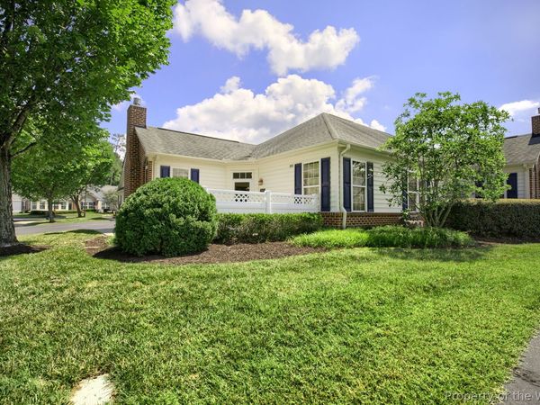 303 Garman Loop , Yorktown, VA 23690