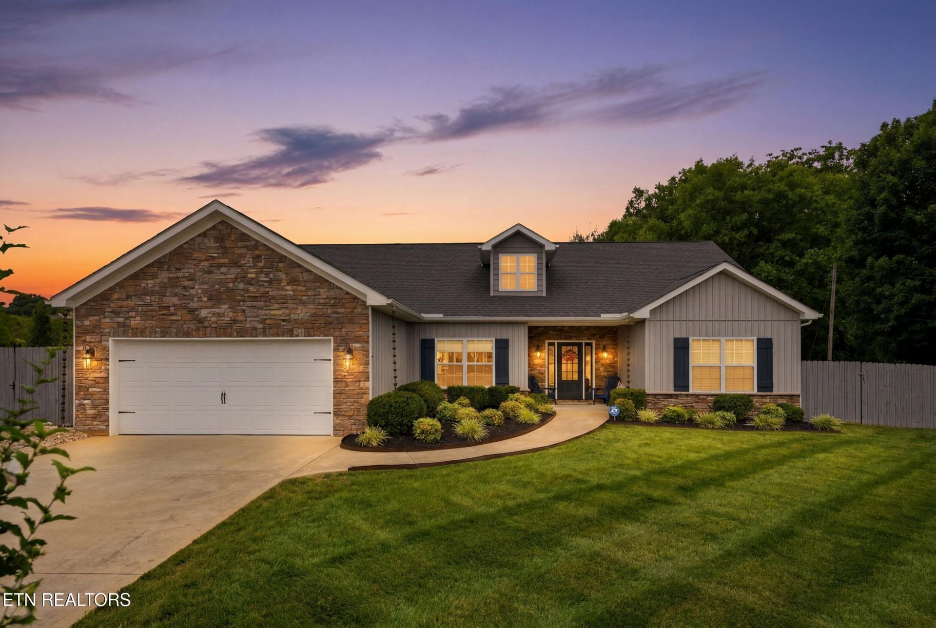 1290 Harrison Rd, Lenoir City, TN 37771 Main Photo
