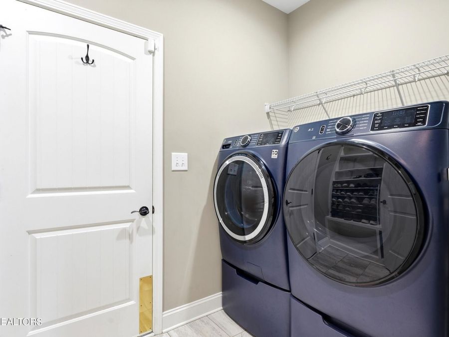 Property Image 40