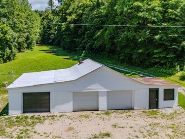 7466 Hawkins Branch Road, Frenchburg, KY 40322