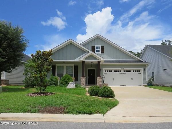 5700 Village Ridge Lane , Tallahassee, FL 32308