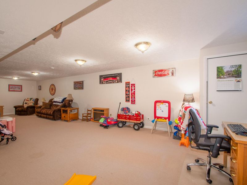 3461 Misty Creek Drive, Erlanger, KY 41018 Photo 23