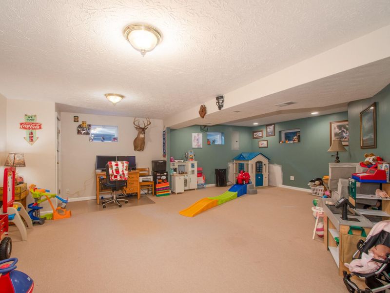 3461 Misty Creek Drive, Erlanger, KY 41018 Photo 24