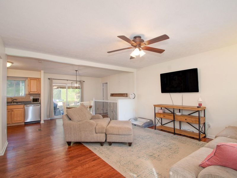 3461 Misty Creek Drive, Erlanger, KY 41018 Photo 5
