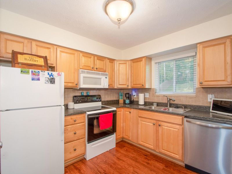 3461 Misty Creek Drive, Erlanger, KY 41018 Photo 9