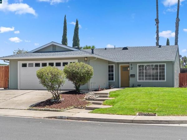 12 Merrimac Pl, Pittsburg, CA 94565