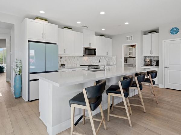 51530 Sidewinder Drive, Indio, CA 92201