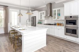 196 Sea Oats St photo 4