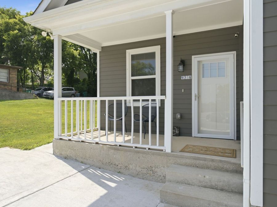 Property Image 5
