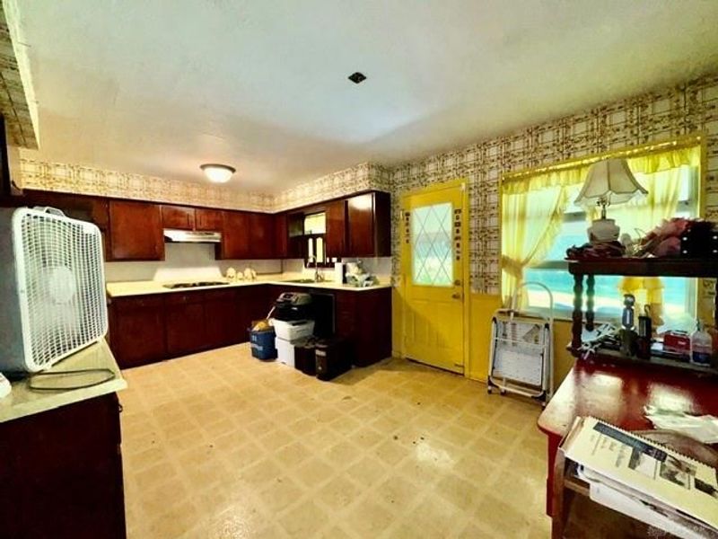 4343 W Enon Drive, Mad River Township, OH 45323 Photo 14