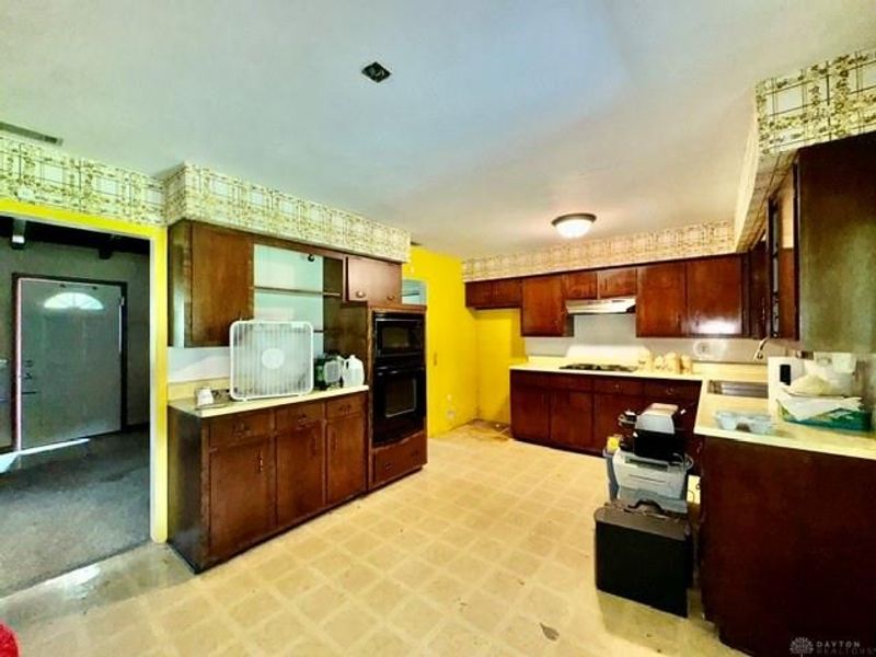4343 W Enon Drive, Mad River Township, OH 45323 Photo 15