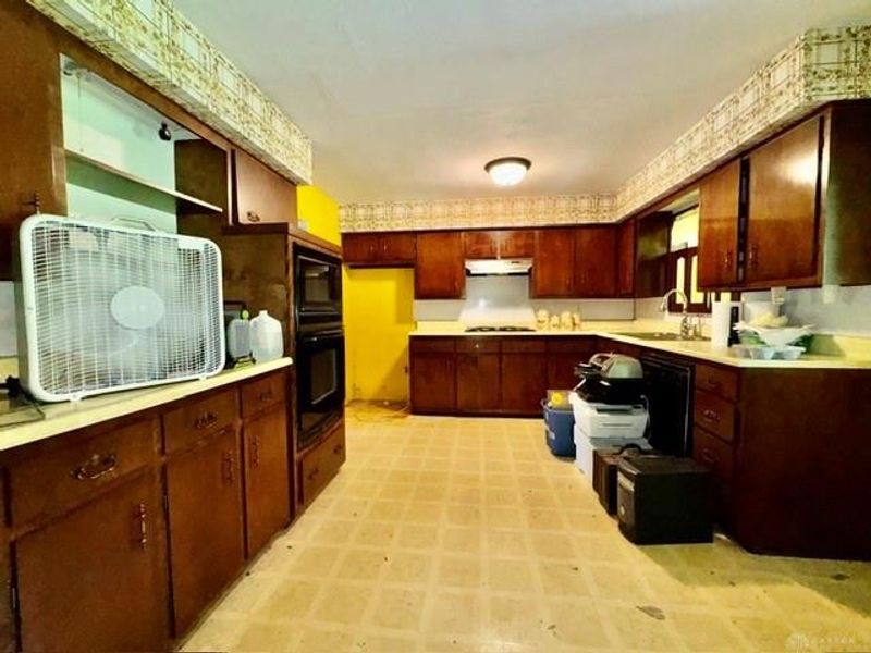 4343 W Enon Drive, Mad River Township, OH 45323 Photo 19