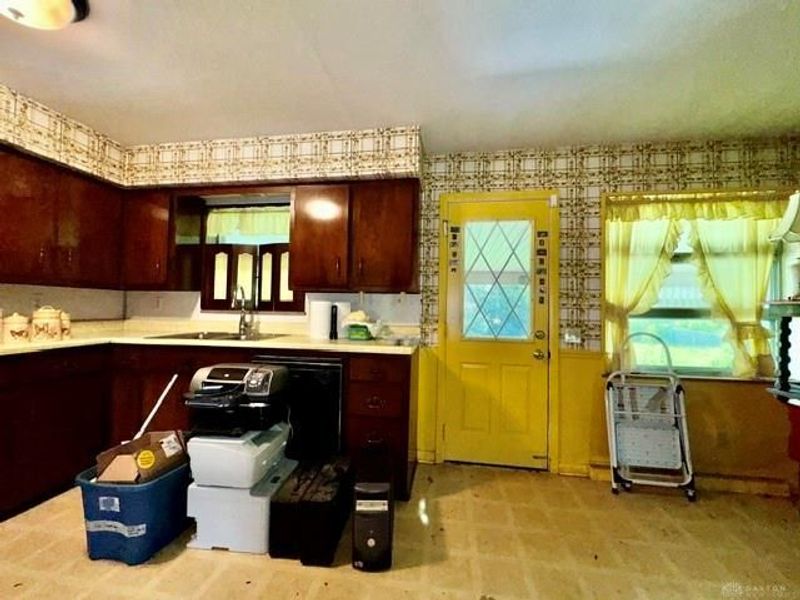 4343 W Enon Drive, Mad River Township, OH 45323 Photo 21