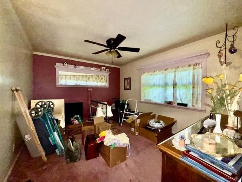 4343 W Enon Drive, Mad River Township, OH 45323 Photo 27
