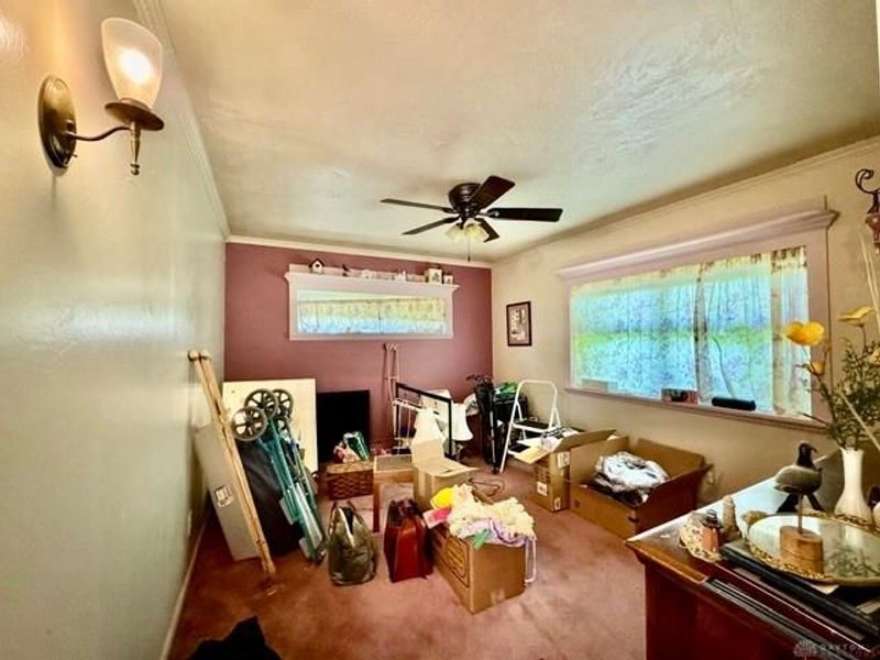 4343 W Enon Drive, Mad River Township, OH 45323 Photo 31