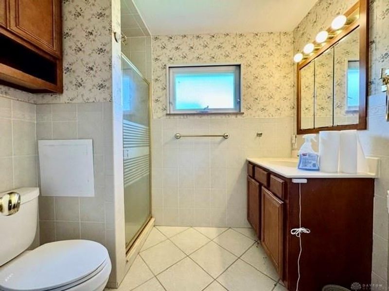 4343 W Enon Drive, Mad River Township, OH 45323 Photo 33