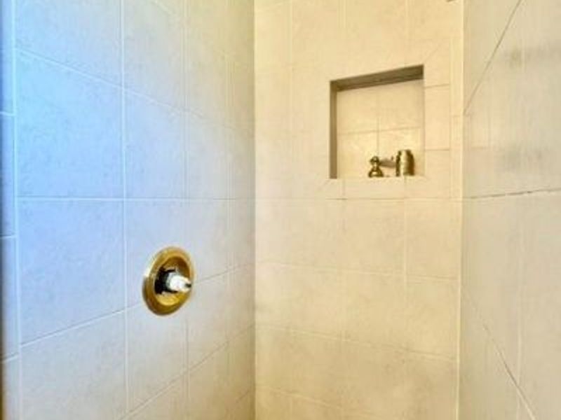 4343 W Enon Drive, Mad River Township, OH 45323 Photo 35