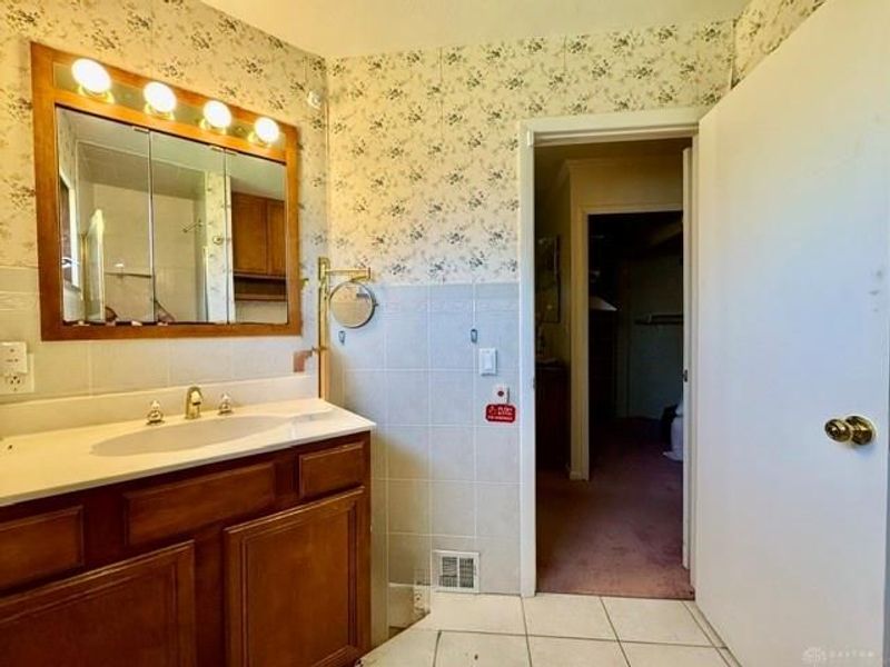 4343 W Enon Drive, Mad River Township, OH 45323 Photo 36