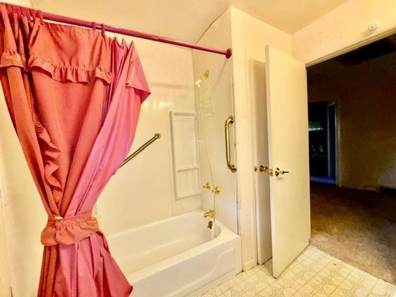 4343 W Enon Drive, Mad River Township, OH 45323 Photo 42