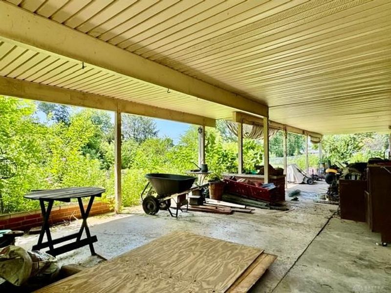 4343 W Enon Drive, Mad River Township, OH 45323 Photo 64