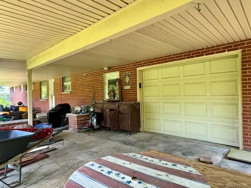 4343 W Enon Drive, Mad River Township, OH 45323 Photo 65