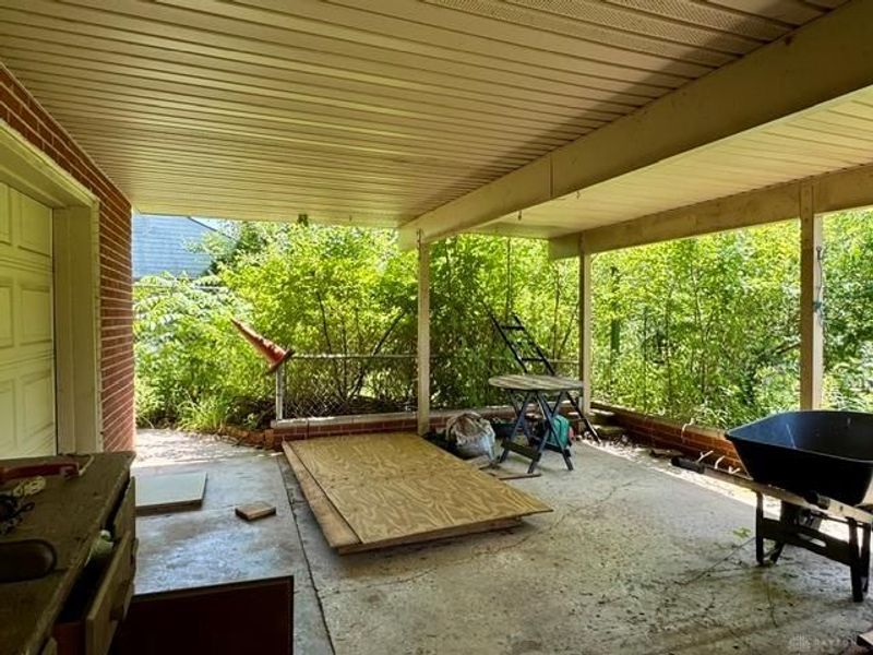 4343 W Enon Drive, Mad River Township, OH 45323 Photo 66