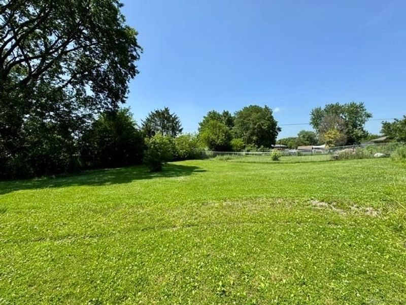 4343 W Enon Drive, Mad River Township, OH 45323 Photo 73