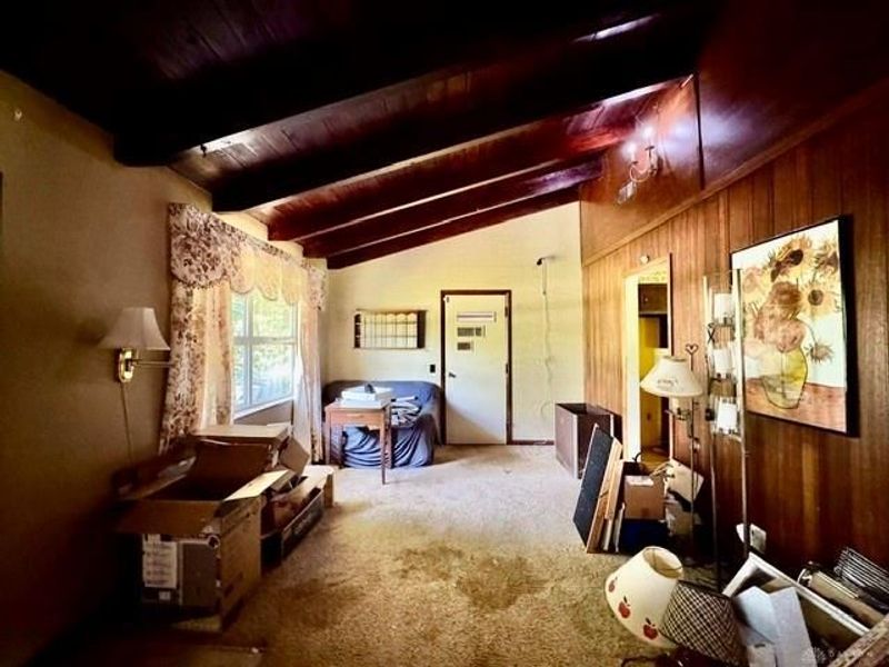 4343 W Enon Drive, Mad River Township, OH 45323 Photo 8