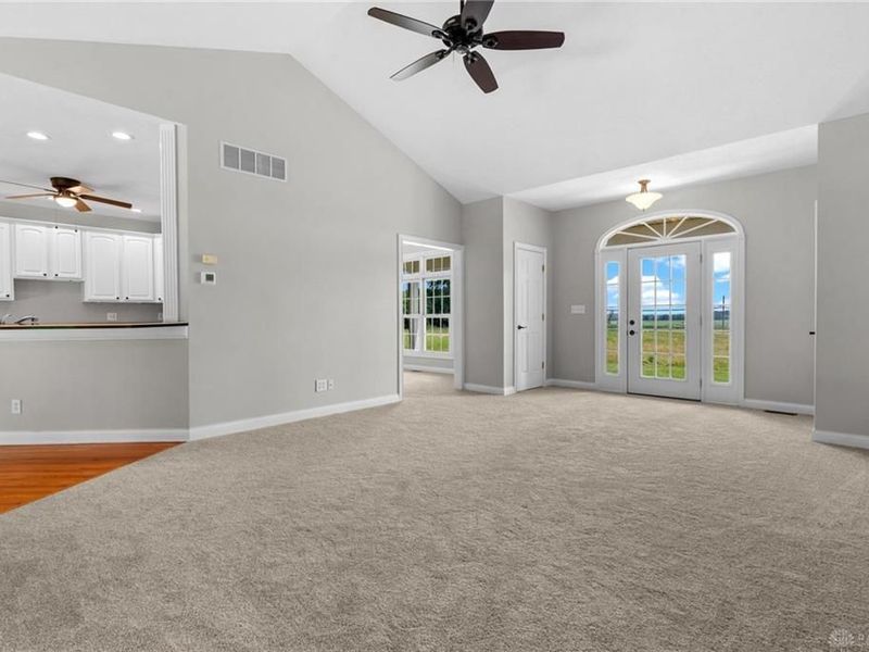 3000 Clayton Avenue, Mad River Township, OH 45502 Photo 10