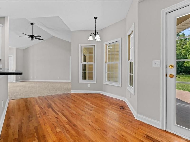 3000 Clayton Avenue, Mad River Township, OH 45502 Photo 12